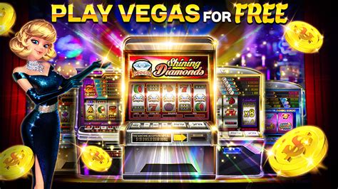 rock n cash casino free slots